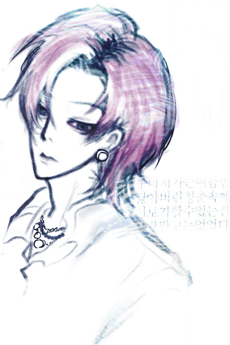 Leunchung2's tweet photo. https://t.co/VWHH8kXCNK