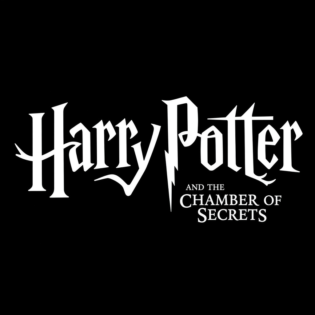 potternewshbo's tweet photo. 🚨 HBO Harry Potter filming update! 

Crews are in Latimer, Buckinghamshire for 3 days of production. A village fair set featuring stalls &amp; a coconut shy was spotted. Rumors suggest this is second-unit work for establishing shots of Ottery St Catchpole or The Burrow! 🪄🎬 https://t.co/Qo8BJeTfXz