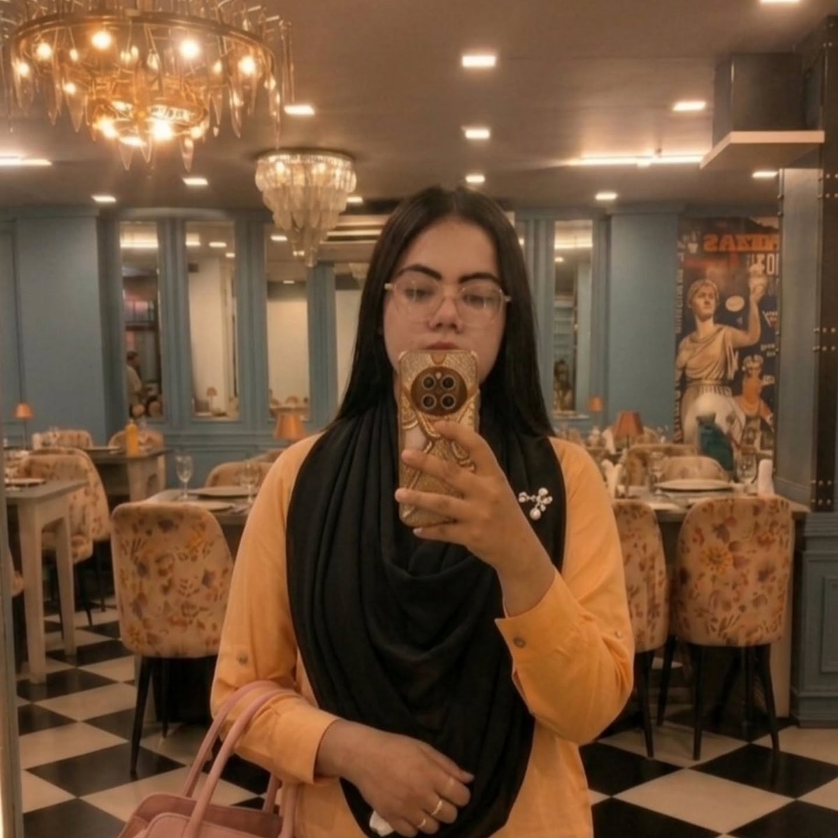 exkbludo's tweet photo. #newpost 
#wanderlust 
#selfobsessed 
#fridayvibes 
#fypppppppppppppppppppppppppppppppppppppppppppppppppppppppppppppppppppppp https://t.co/itFeDU0jK9