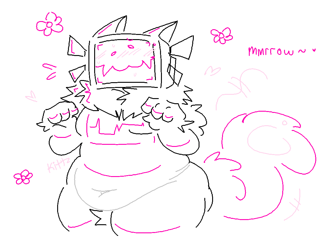 k1ttzi's tweet photo. y'all really like my snap design,, here's more QwQ
#graceroblox https://t.co/sALOBKxVYF