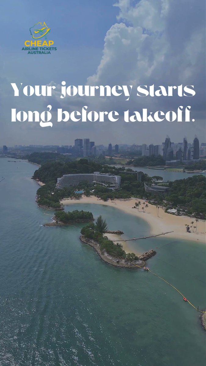 Jesus3941's tweet photo. The destination is calling. 📞🌍

And no, it’s probably not going to stop calling. That beach. That city. That mountain. That country you’ve been saving on Instagram for months. Maybe it’s finally time to answer. Find your next flight with https://t.co/gN1ynbRpIg