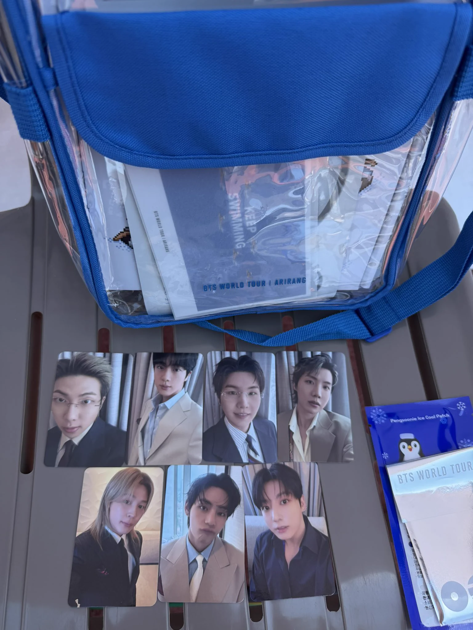 Seoul Stop ❀ on X: 