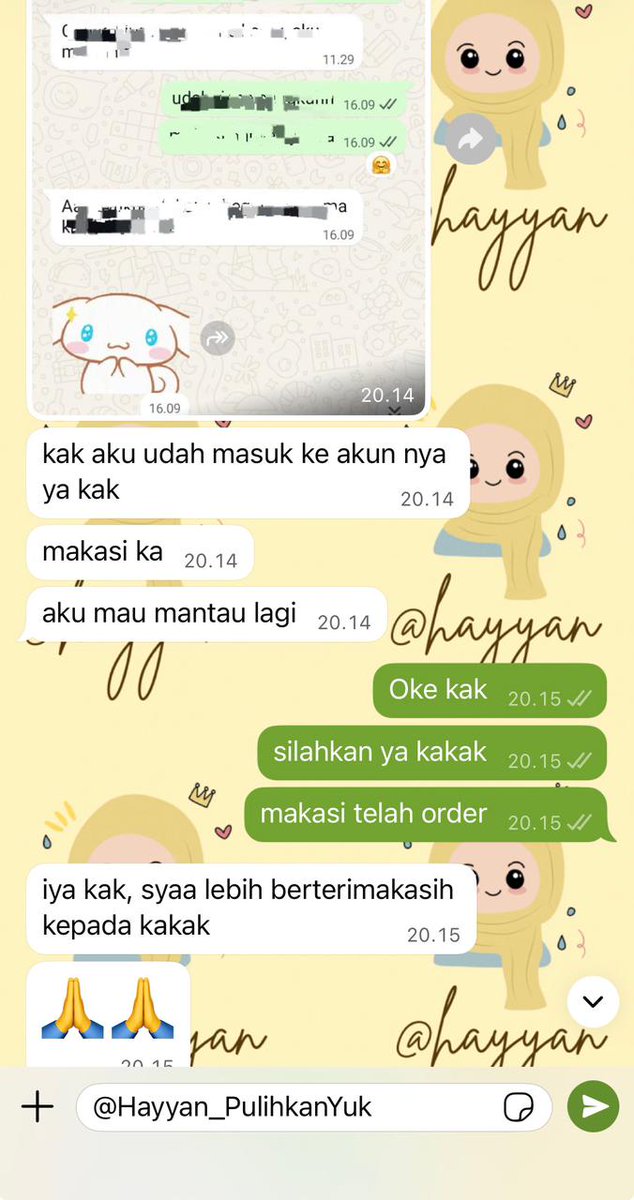 galasxe's tweet photo. Menerima Jasa Pemulihan &amp; Perbaikan Akun Sosmed

— Pulihkan,Balikin &amp; Hapus/Nonaktifkan Akun 
— Lacak Lokasi, Sadap Wa, Hack Akun &amp; Lainnya

( Facebook, Instagram, TikTok, WhatsApp, Line, Twitter/X, Gmail/Email,Telegram, Game &amp; Lainnya ) https://t.co/eCg2MFAw4f