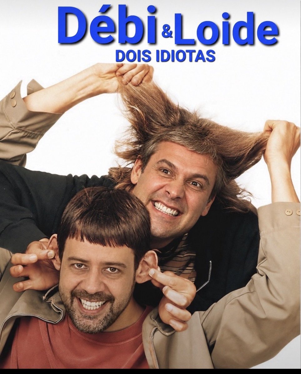 MICHEL878641's tweet photo. @rafacouto1988 https://t.co/o6FP1zG7yZ