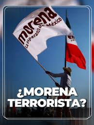 VUD42641837's tweet photo. Donde gobierna morena los presidentes y todo lo que es morena no ofrecen resultados más que para el puro narco propagandas electorales pero no resultados lógicos y verdaderos https://t.co/Y9W4xMMCa2