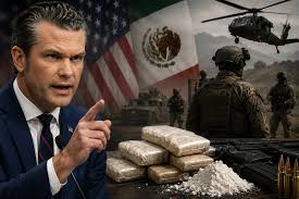 VUD42641837's tweet photo. Donde gobierna morena los presidentes y todo lo que es morena no ofrecen resultados más que para el puro narco propagandas electorales pero no resultados lógicos y verdaderos https://t.co/Y9W4xMMCa2