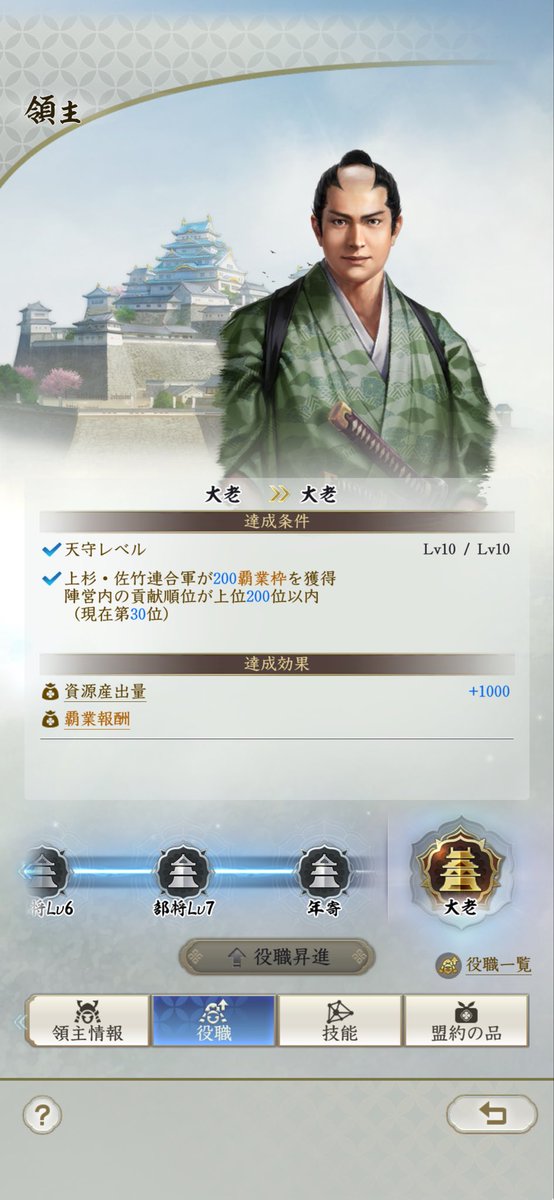fiddleinfield's tweet photo. PK1終了。覇業ありがとうございました！
(戦功や占領など終戦後の模擬戦でだいぶ誇張されております🤫) https://t.co/LITqHWDyc1