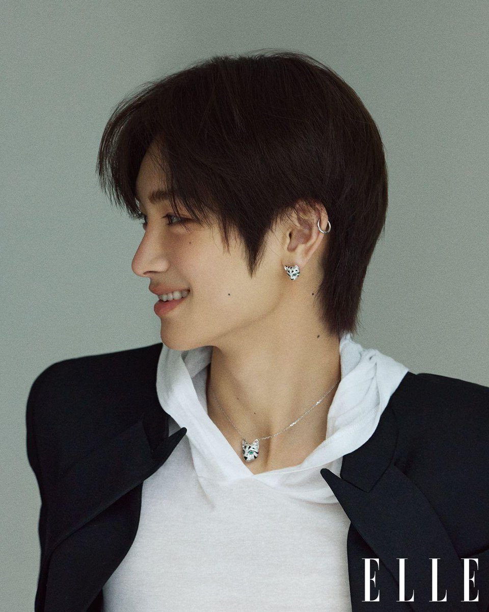 xinsmile_'s tweet photo. 260929 elle korea october issue #안신 https://t.co/kEqPdGJmWy