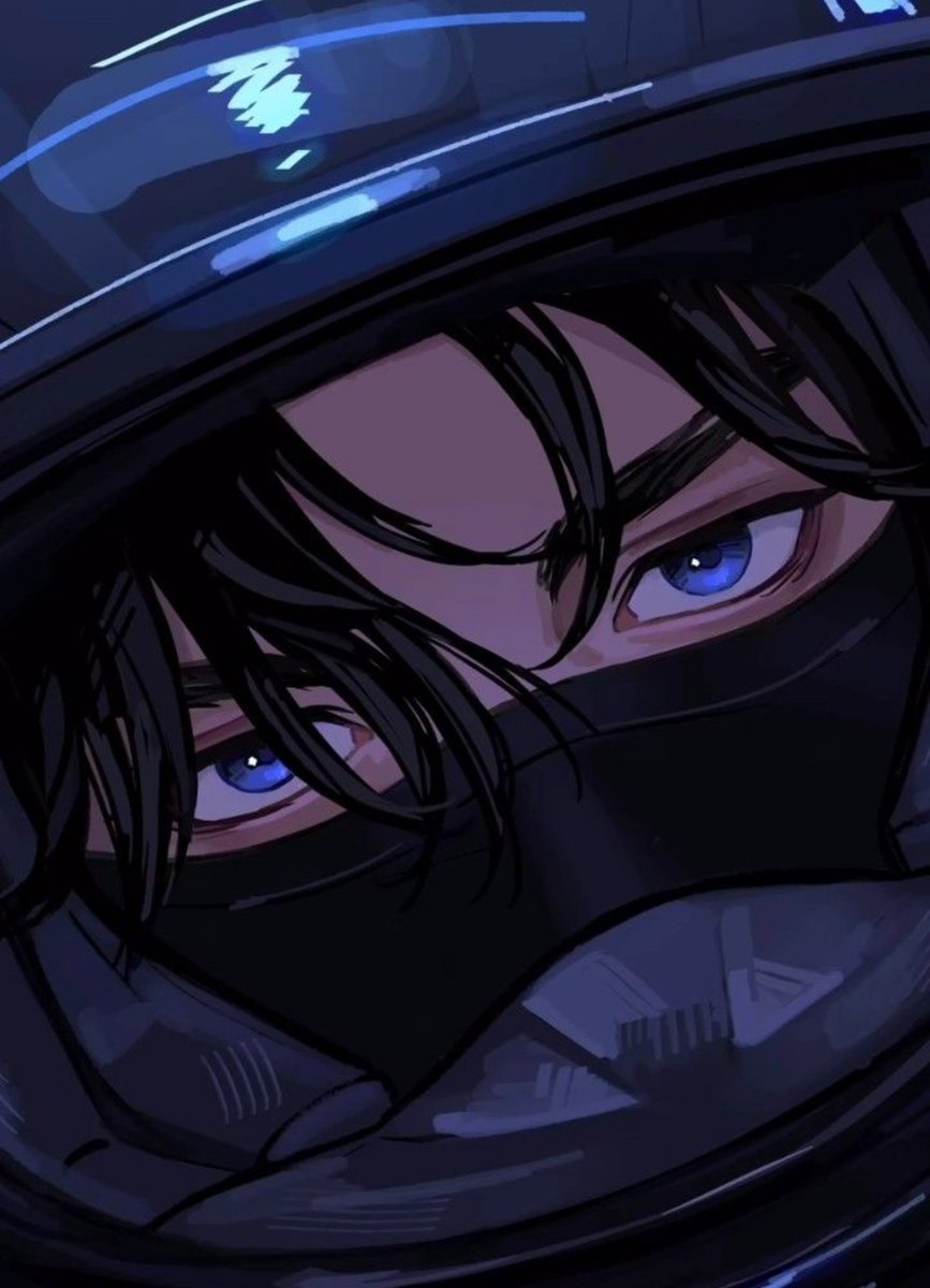 drm_kel's tweet photo. "—Entonces nos vamos...—.

—No, no. En la moto no vas a ninguna parte. Quítate ese casco. Tomaremos un taxi—.

—Jongul... ésto no es buena id...—.

—Gadmin. Caro que es buena idea—.

—Llévenme con su hermano... vamos, llévenme—." https://t.co/QSU8IMAv7I