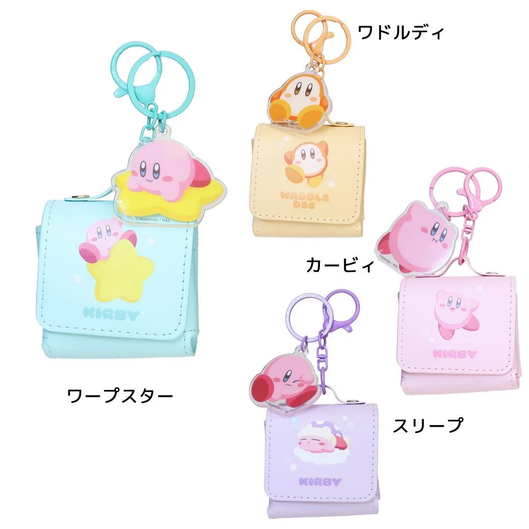 星のカービィグッズ新作情報！ (@kirby_item) / X