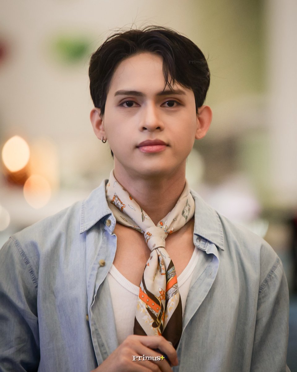primusplus's tweet photo. 260926 📸 DAY ONE MARK
FIND THEIR STORIES: PRE-DEBUT
BUSKING SERIES
📍 SM CITY SOUTHMALL

DAYONE SM SOUTHMALL STORIES
#DAYONEFindTheirStories

#DAYONE_Mark @_markinprogress 
#DAYONEOfficial @DAYONEOfficial_ https://t.co/uGPTYencXZ