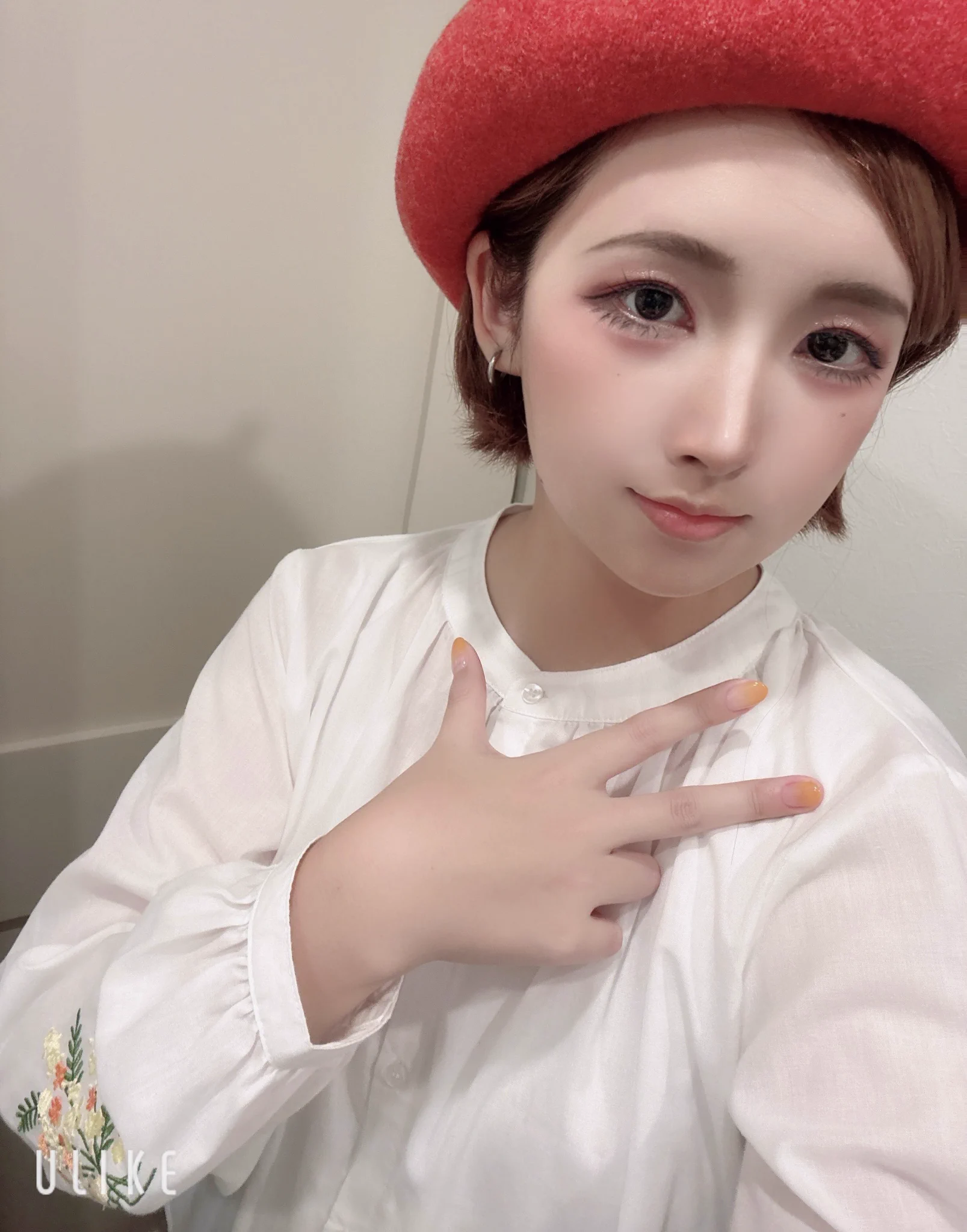 まさき🌟 on X: 