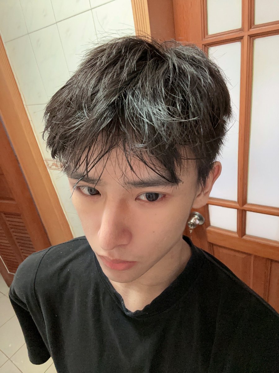 fangsjijie's tweet photo. 你好 https://t.co/kBbvL9rHeq