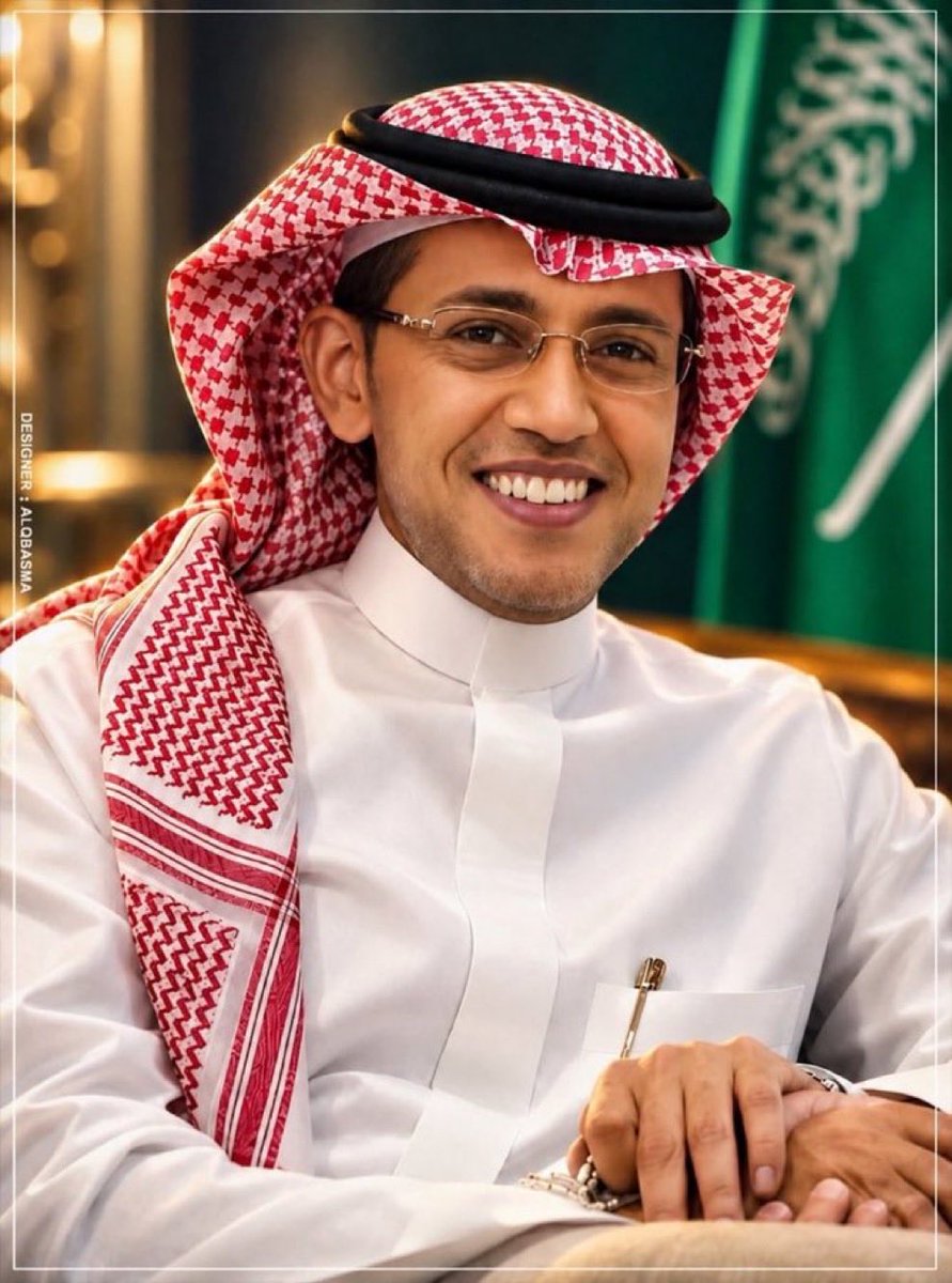 Seham_6666's tweet photo. @k_h99kh @AzizbagBag الطيب غرس وإذا كان الغرس أصيلًا جاءت ثماره في المواقف والمبادرات والعطاء وهذا ما يجعل أثر عبدالعزيز بغلف حاضرًا في ذاكرة من لمسوا خيره وشهدوا مبادراته وشاهدوا كيف صار المشهد يظهر بهذه الصورة جعل والدينه الجنة 🙏🏻🌹
#عبدالعزيز_بغلف_مواطن_مؤثر
@AzizbagBag https://t.co/SszZGrMOrt
