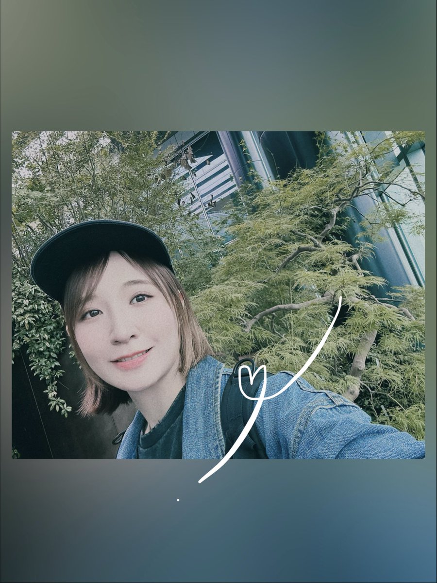 aya_gomazuru tweet picture