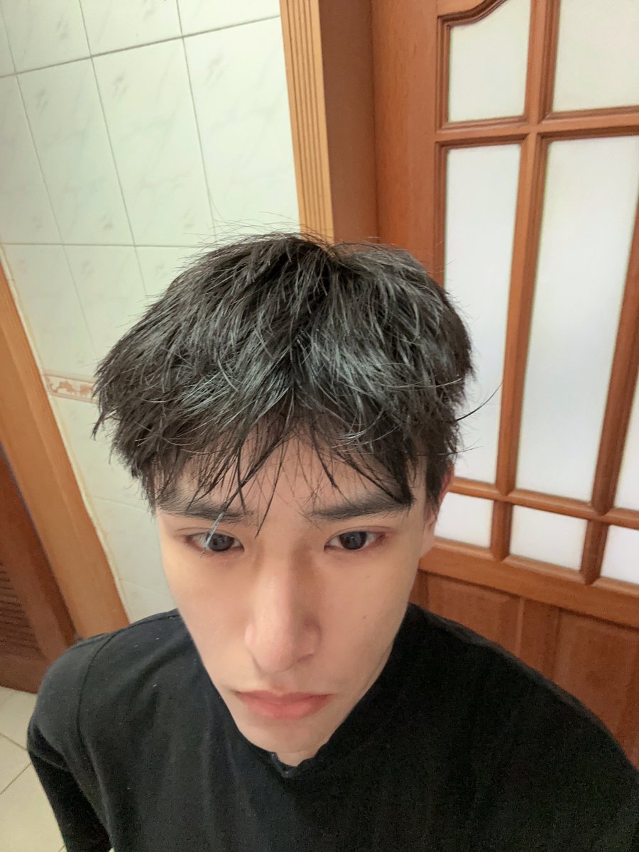 fangsjijie's tweet photo. 你好 https://t.co/kBbvL9rHeq