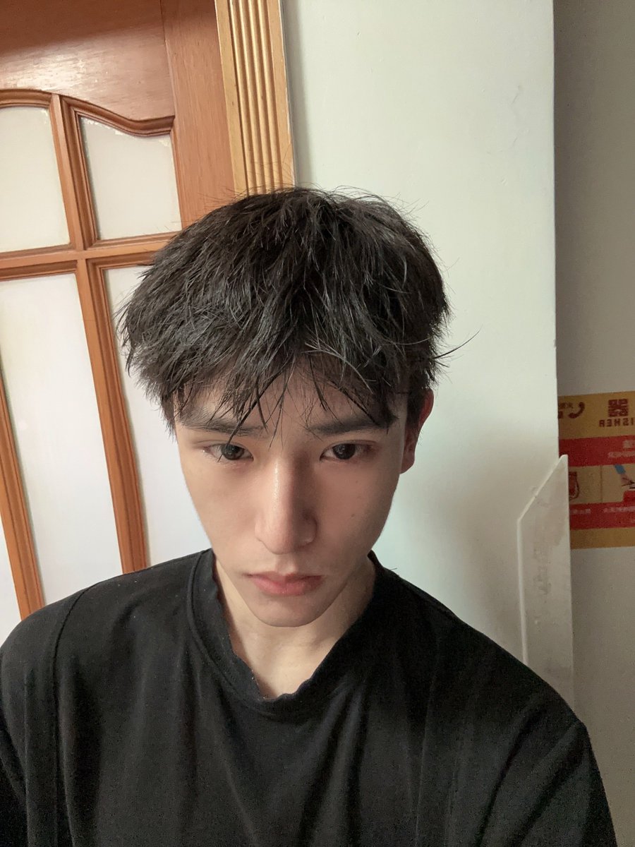 fangsjijie's tweet photo. 你好 https://t.co/kBbvL9rHeq