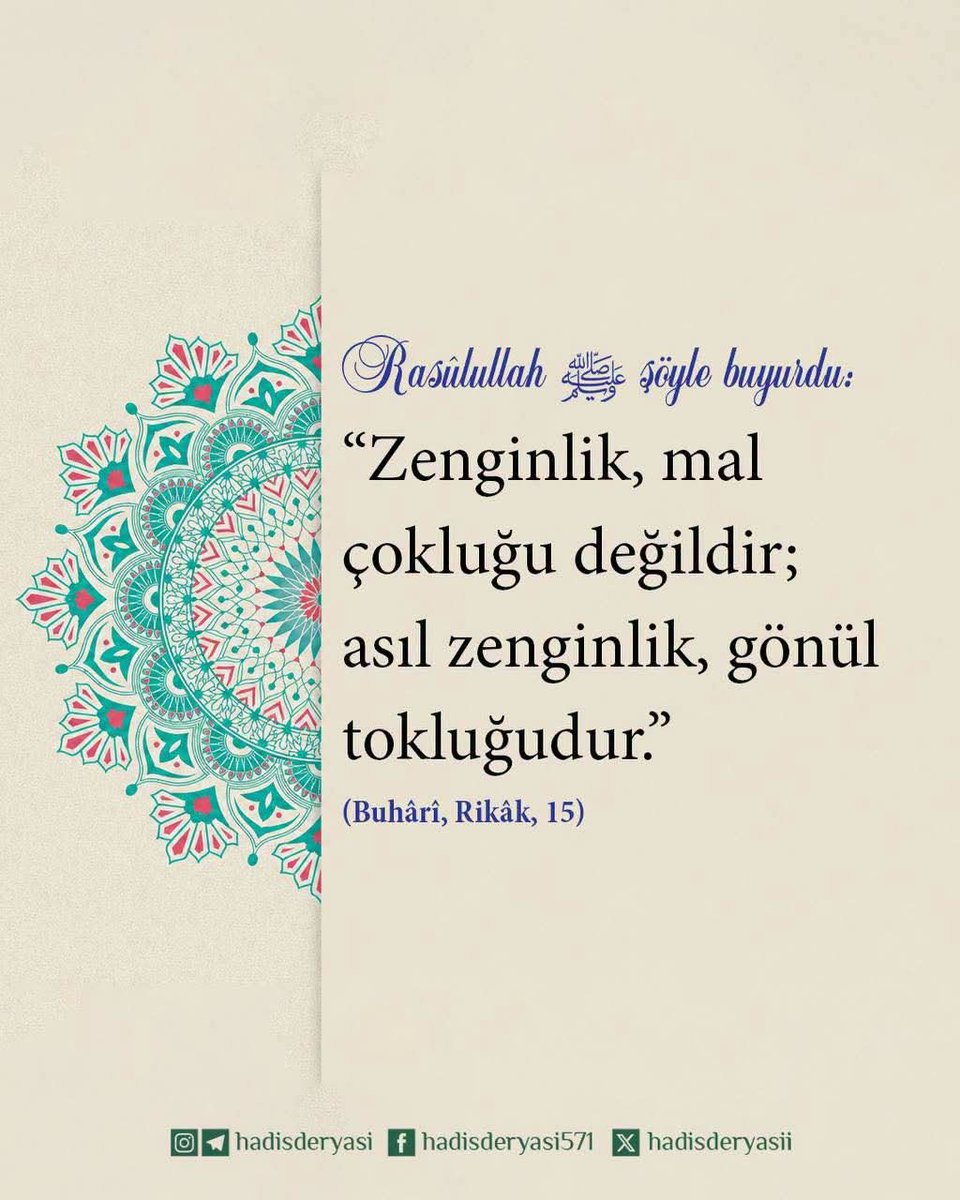 fatih3185's tweet photo. #salı https://t.co/s6xg5rTMDH