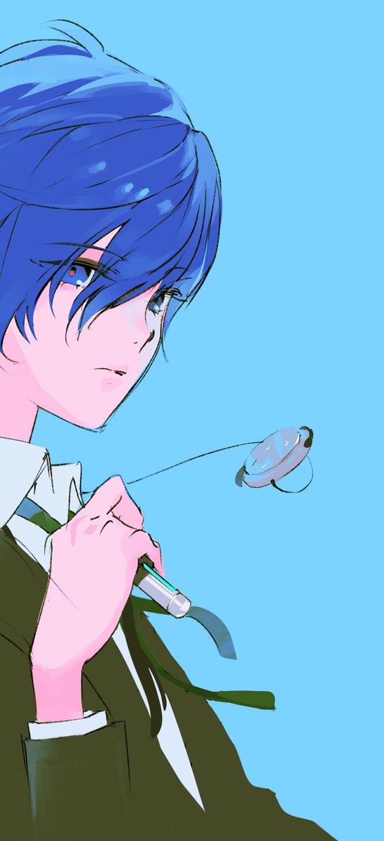 ovio0p's tweet photo. #persona3 https://t.co/zXkKqHXI7a