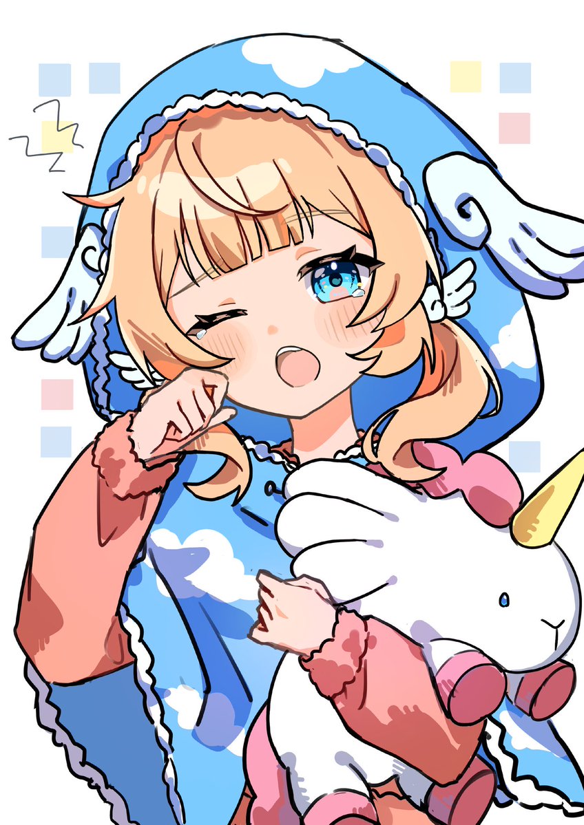 sayagi38's tweet photo. お気に入りイラストの再掲
たくさん描きまくった‼️
ユメステ3年間ほんとにありがとう😭😭 https://t.co/Pb3IidVHsH
