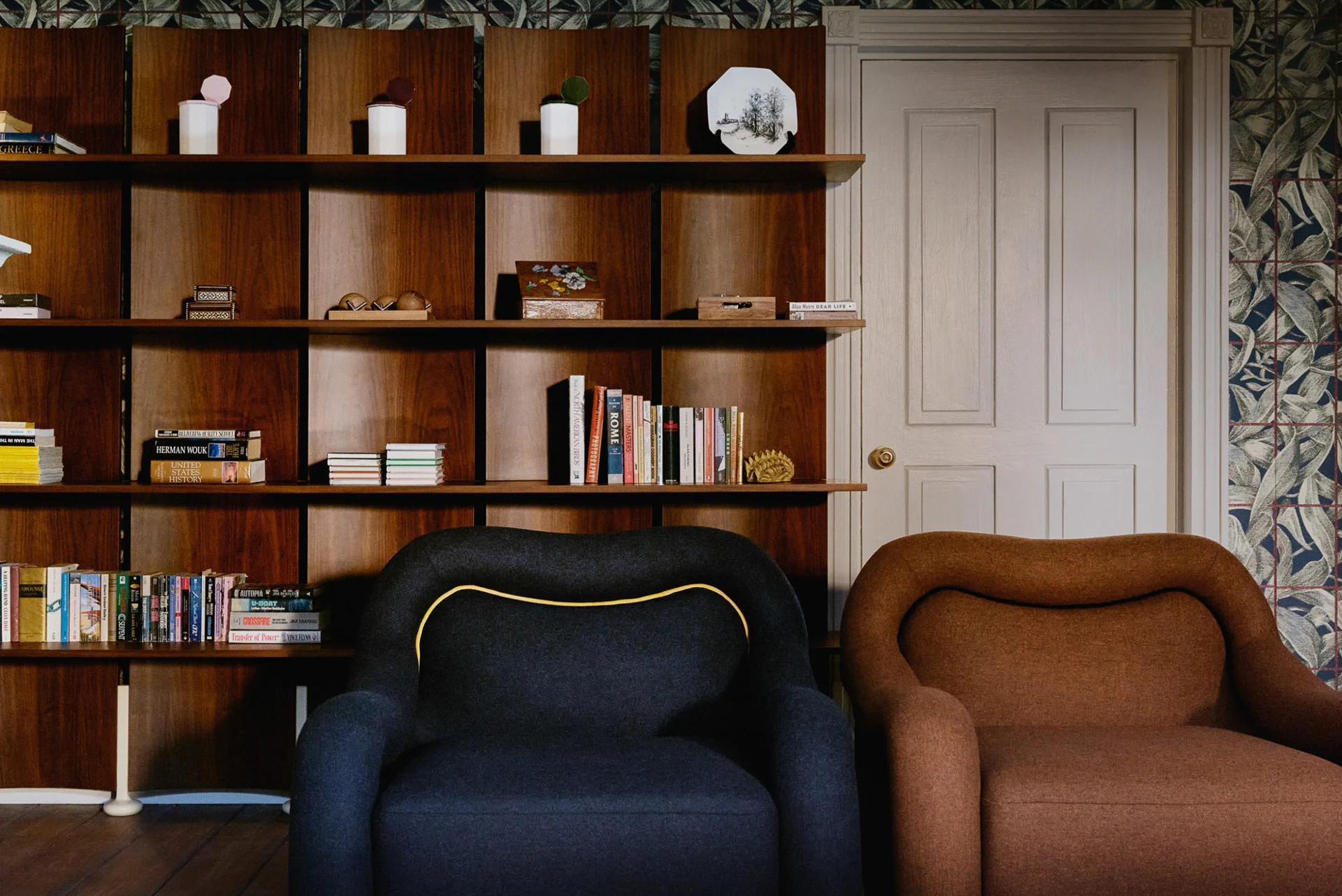 Zara Home on X: 