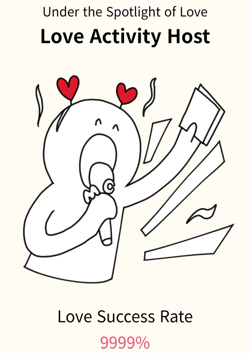 bomeins's tweet photo. (Wow haha.) https://t.co/zfhurTv95P