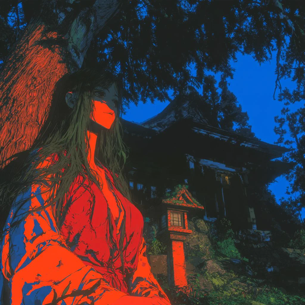 𝘴𝘵𝘢𝘳𝘭𝘪𝘨𝘩𝘵 ✨ on X / X