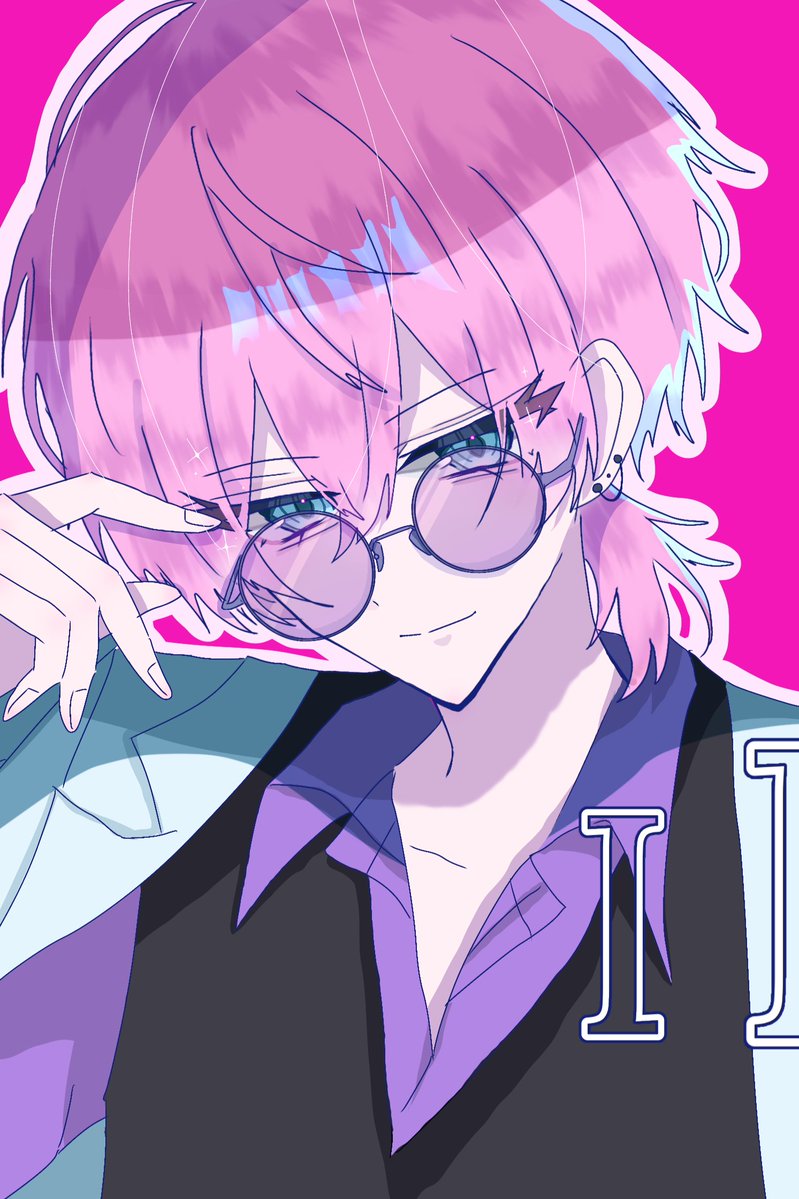 x_mz_xx's tweet photo. Our night's just begun Aye let's blast it!

#けちゃあーと #まぜすけっち https://t.co/WeWn7kaYR3