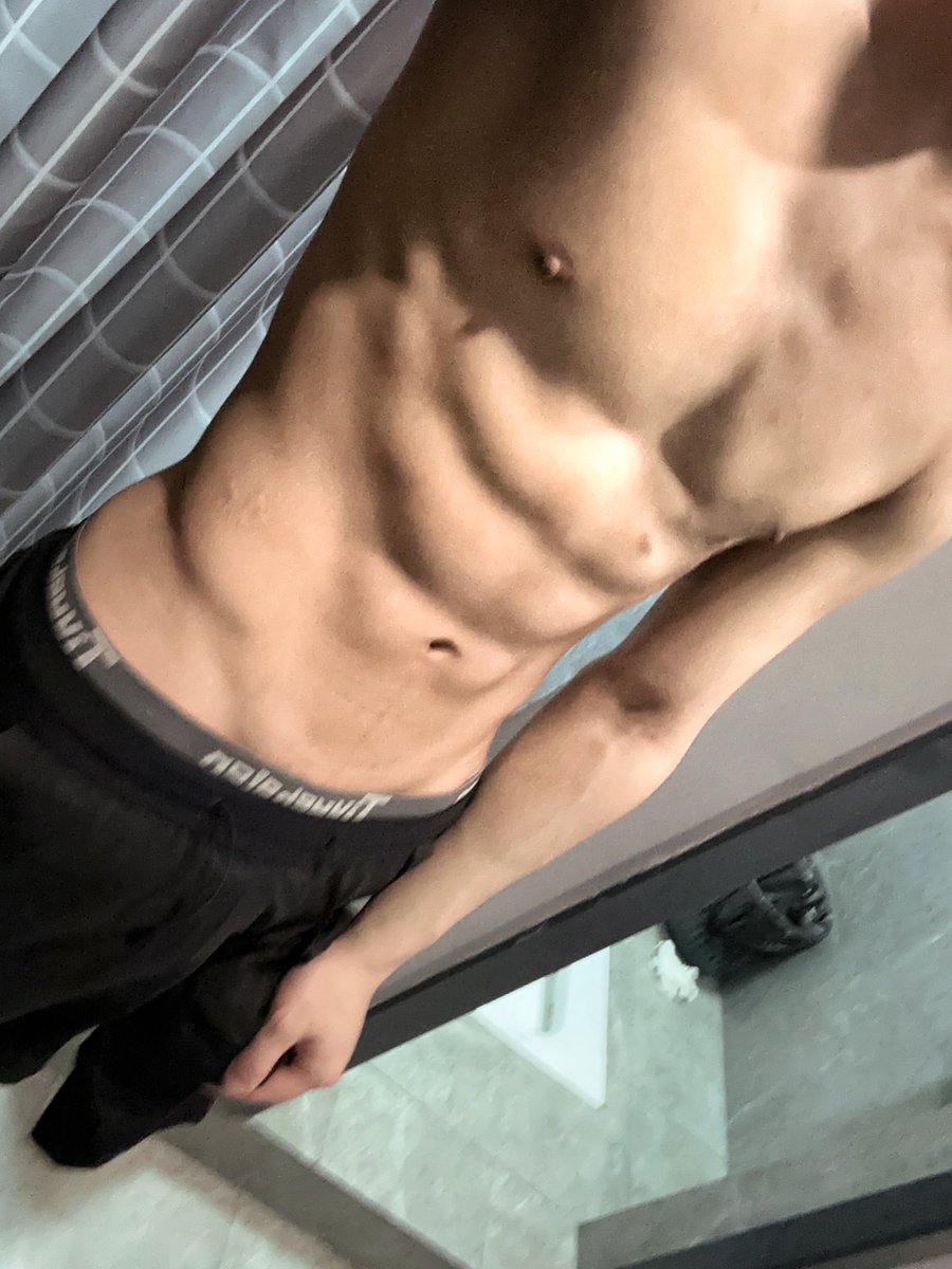 fangsjijie's tweet photo. 展示 https://t.co/y0afCdzMrI