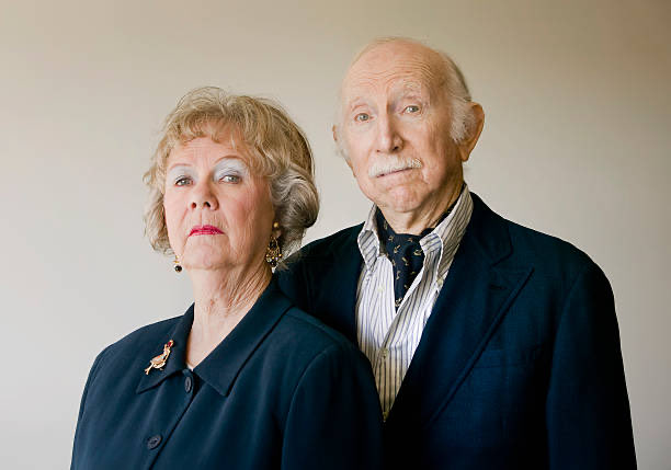 PoliticoForYou's tweet photo. BREAKING 🚨🚨🚨

Surrey couple “apoplectic with rage” over Labour’s triple lock betrayal. 

John &amp; Linda claim they may be forced to sell one of their 4 properties if Burnham is not stopped. https://t.co/YoVZ7URhmS