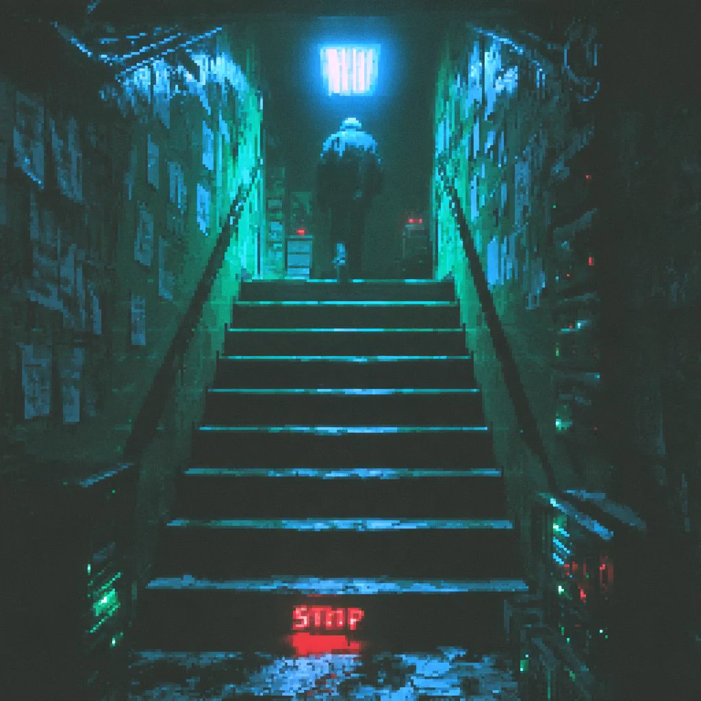 𝘴𝘵𝘢𝘳𝘭𝘪𝘨𝘩𝘵 ✨ on X / X