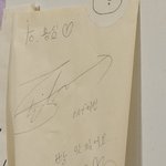 Photo by 몬드 (@hyomond)