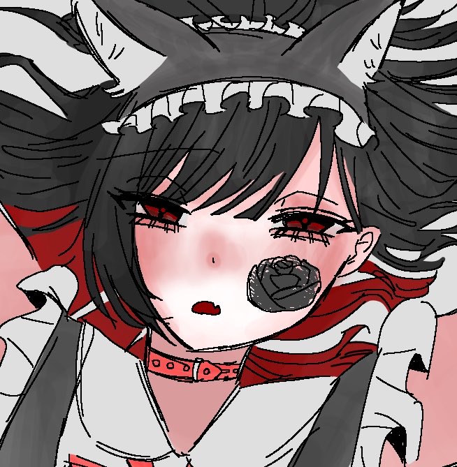 Fuk1i031's tweet photo. かわいーん😽 https://t.co/omZkTdCZd7