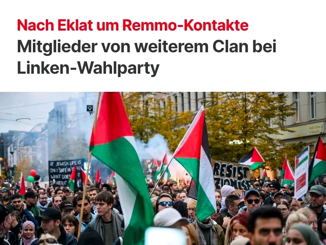 DanielVoll12251's tweet photo. Das Clan doch nicht sein 🧐 https://t.co/BFTMw3O5HE