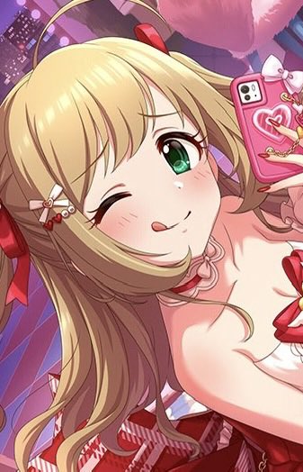 mztm_3buk's tweet photo. いやあ振り幅の女 https://t.co/CZt69zlPPU