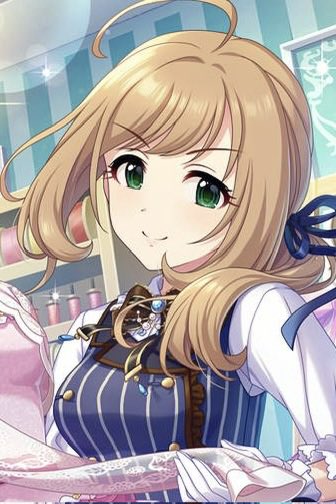 mztm_3buk's tweet photo. いやあ振り幅の女 https://t.co/CZt69zlPPU