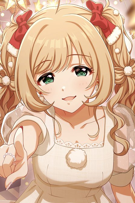 mztm_3buk's tweet photo. いやあ振り幅の女 https://t.co/CZt69zlPPU
