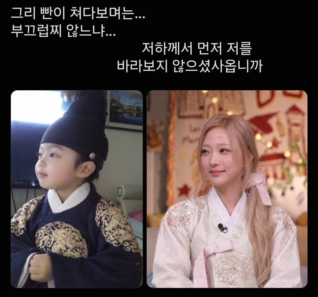 baby_chapssal's tweet photo. 아기 ㅌㅐ자와 ㅌㅐ자비 https://t.co/e2OB5gMv3C