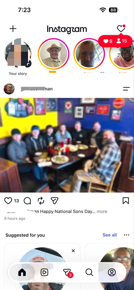 restwellJnr's tweet photo. https://t.co/2Ojimp1jNx