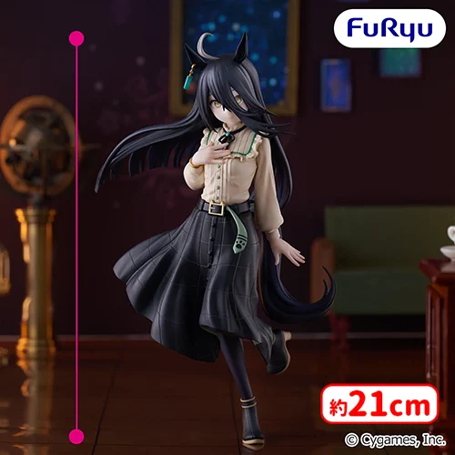 セガUFOキャッチャーオンライン【公式】 on X: 