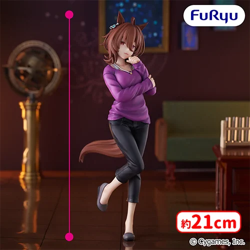 セガUFOキャッチャーオンライン【公式】 on X: 