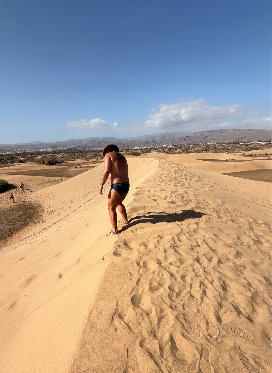 bigvibes40's tweet photo. https://t.co/wh1mpFzFHW