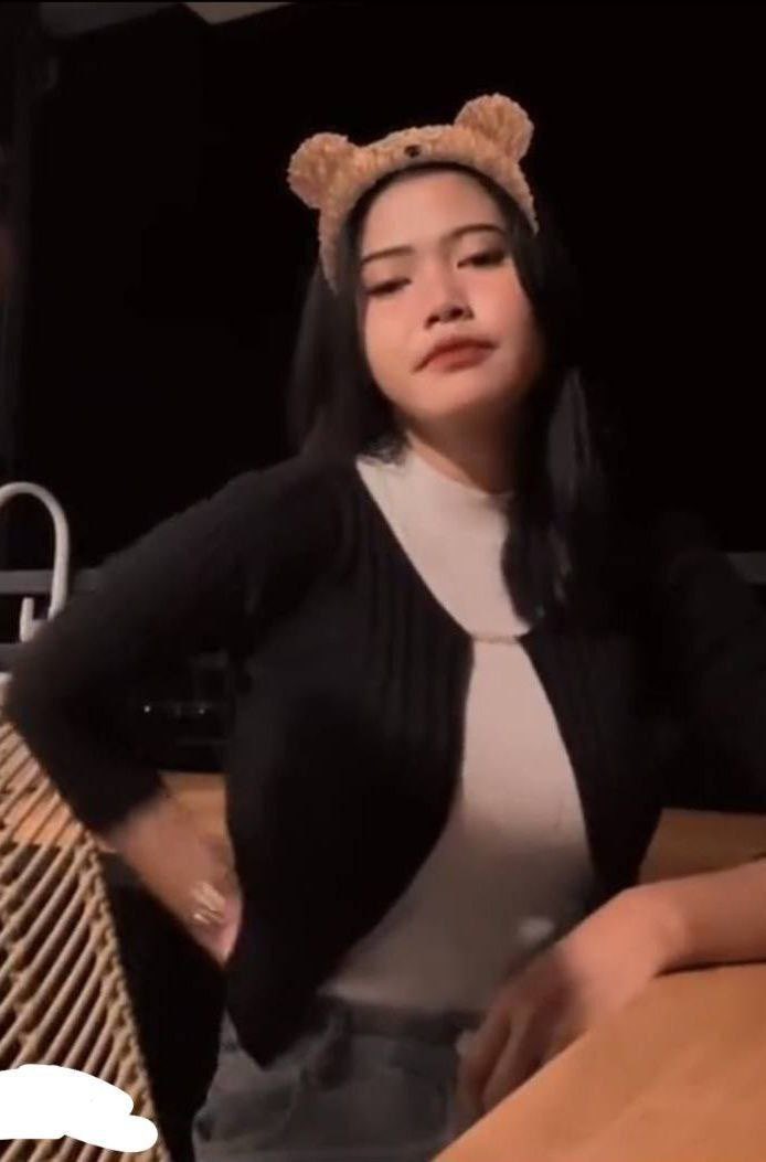 lillakh69's tweet photo. pengen kontol kaliannn🥹🥵

#pejuhinmuka #pejuhinfoto #crotin #crotinfoto #crotinmuka #crotinaku #sange #kontolin #kontolinfoto #kontolinaku #kontolinfotoaku #cumtributeِs #cumface #cumbtribute https://t.co/54b0M9ro36