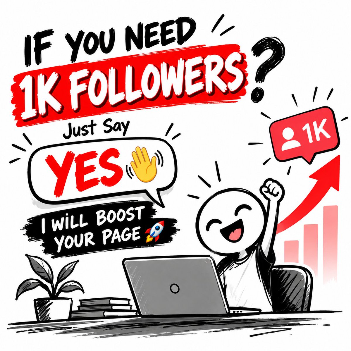 Akashik_dev tweet picture
