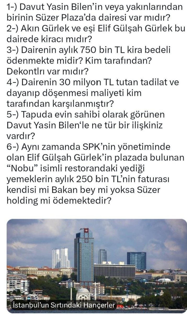 Bwt524's tweet photo. @Ysf34A Bırakın bu ucuz kahramanlık hikayelerini.. Bunlardan kahraman çıkmaz. https://t.co/0GAJknjUKh