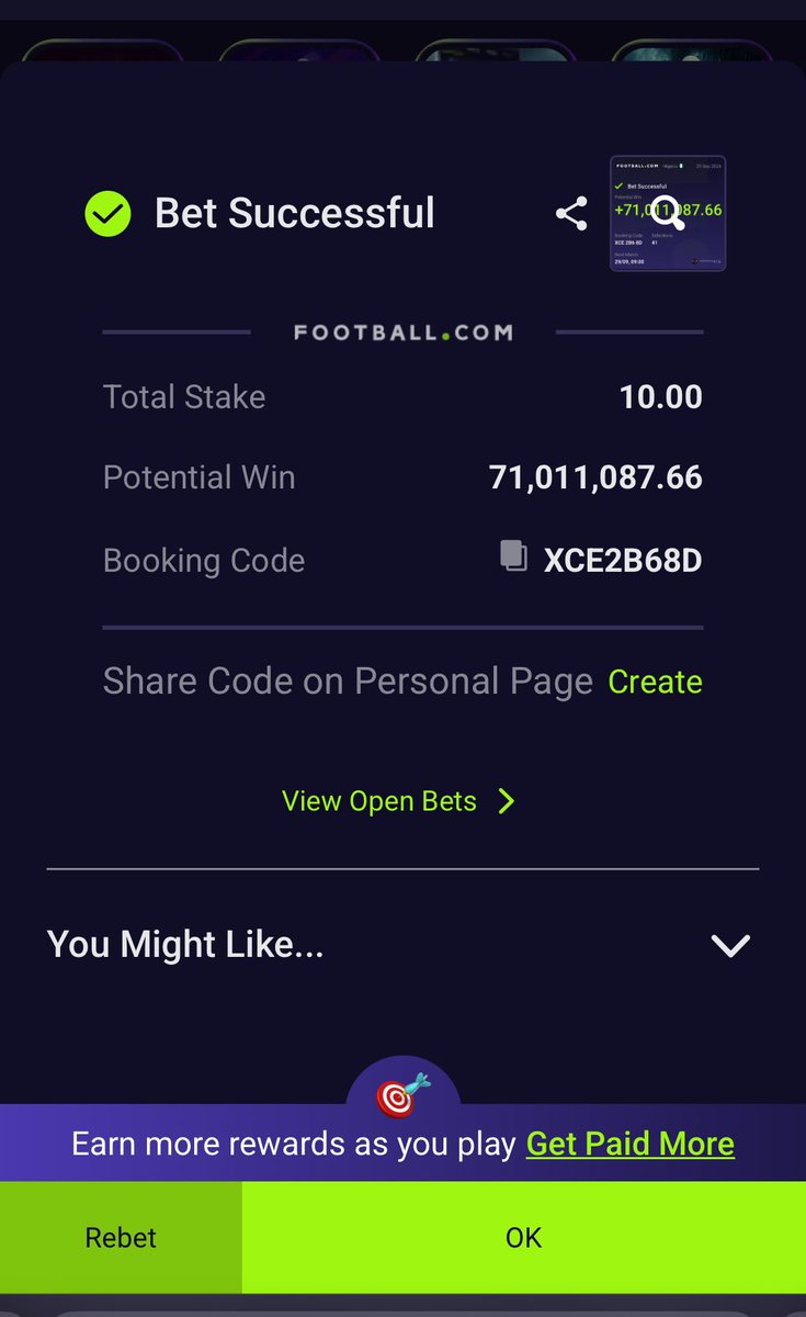MarvelPickss's tweet photo. New board is locked. Let's cash. https://t.co/jBLZYTYTHc