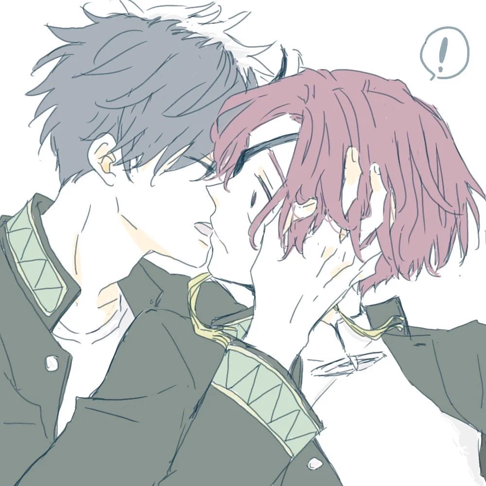 s (@s_gorogoro) / X
