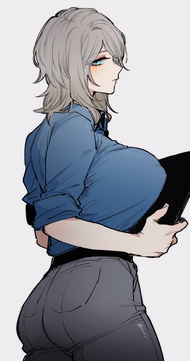 ZRghi05's tweet photo. https://t.co/51725p1uS5