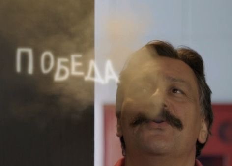 kllhop's tweet photo. я отпросилась дома остаться https://t.co/hDmJk14ncE