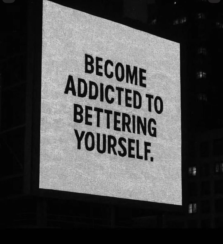 Psychology_Call's tweet photo. REMEMBER. https://t.co/lVOB6v7lE6